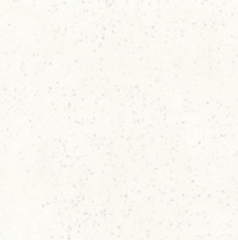 Load image into Gallery viewer, WHITE MICRO DECONCRETE PORCELAIN