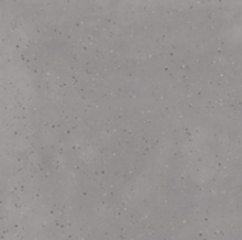 Load image into Gallery viewer, GREY MICRO DECONCRETE PORCELAIN