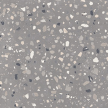 Load image into Gallery viewer, GREY MEDIUM DECONCRETE PORCELAIN