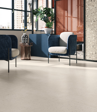 Load image into Gallery viewer, SAND MICRO DECONCRETE PORCELAIN