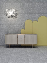 Load image into Gallery viewer, TERRA DARK GREY PORCELAIN