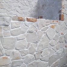 Load image into Gallery viewer, BURNETT RANDOM STONE CLADDING