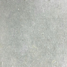 Load image into Gallery viewer, CHATEAU GREEN FOSSIL LIMESTONE TUMBLED