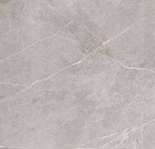 Load image into Gallery viewer, SHALE GREY