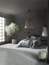 Load image into Gallery viewer, BREEZE GRAY