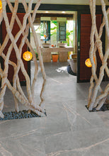 Load image into Gallery viewer, SHALE GREY