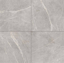 Load image into Gallery viewer, SHALE GREY