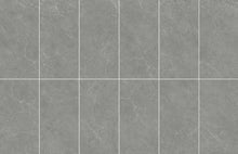 Load image into Gallery viewer, BREEZE GRAY