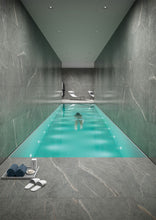 Load image into Gallery viewer, SHALE GREY