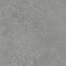 Load image into Gallery viewer, BREEZE GRAY