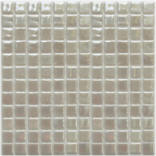 Load image into Gallery viewer, LEYLA IBIZA GLASS MOSAIC