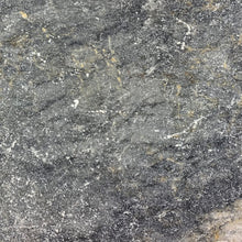 Load image into Gallery viewer, KING BLUE MARBLE TUMBLED LONG SUBWAY