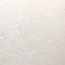 Load image into Gallery viewer, CHIOS LIMESTONE HONED/BRUSHED