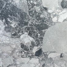 Load image into Gallery viewer, CEPPO MARBLE TUMBLED