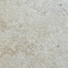 Load image into Gallery viewer, CREMA MAROC LIMESTONE TUMBLED