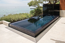 Load image into Gallery viewer, BISAZZA GM 20.77 HOTMELT GLASS MOSAIC 20mm