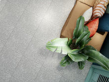 Load image into Gallery viewer, TERRA LIGHT GREY PORCELAIN
