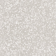 Load image into Gallery viewer, TERRA LIGHT GREY PORCELAIN