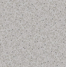 Load image into Gallery viewer, CASTRO LIGHT GREY PORCELAIN