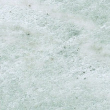 Load image into Gallery viewer, MING GREEN MARBLE