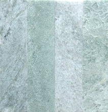 Load image into Gallery viewer, MING GREEN MARBLE
