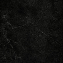 Load image into Gallery viewer, BREEZE BLACK