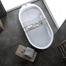 Load image into Gallery viewer, PARAGON GRAPHITE PORCELAIN - POOL COPING