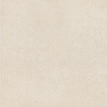 Load image into Gallery viewer, PARAGON CREAM PORCELAIN - POOL COPING