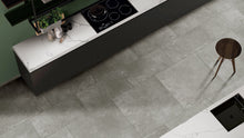 Load image into Gallery viewer, PARAGON GREY PORCELAIN - POOL COPING
