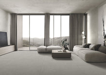 Load image into Gallery viewer, BREEZE ASH