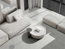 Load image into Gallery viewer, BREEZE ASH