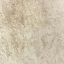 Load image into Gallery viewer, CLASSIC TRAVERTINE TUMBLED 203X406X30MM PAVER
