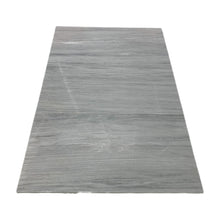 Load image into Gallery viewer, SOLTO MARBLE HONED