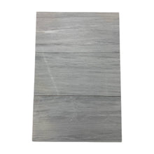 Load image into Gallery viewer, SOLTO MARBLE HONED