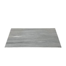 Load image into Gallery viewer, SOLTO MARBLE HONED