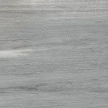 Load image into Gallery viewer, SOLTO MARBLE HONED