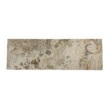 Load image into Gallery viewer, PHILADELPHIA TRAVERTINE HONED