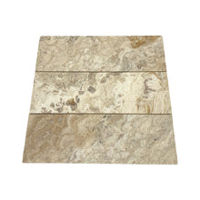 Load image into Gallery viewer, PHILADELPHIA TRAVERTINE HONED
