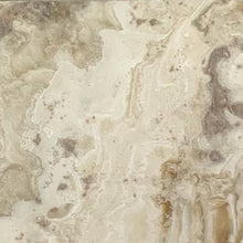 Load image into Gallery viewer, PHILADELPHIA TRAVERTINE HONED