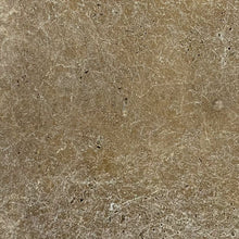 Load image into Gallery viewer, NOCE TRAVERTINE TUMBLED & UNFILLED