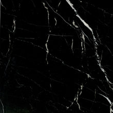 Load image into Gallery viewer, NERO MARQUINA MARBLE