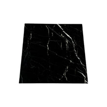 Load image into Gallery viewer, NERO MARQUINA MARBLE