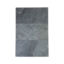 Load image into Gallery viewer, KING BLUE MARBLE