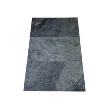 Load image into Gallery viewer, KING BLUE MARBLE