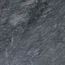 Load image into Gallery viewer, KING BLUE MARBLE