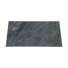 Load image into Gallery viewer, KING BLUE MARBLE