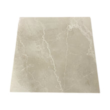 Load image into Gallery viewer, BOTTICINO MARBLE