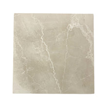Load image into Gallery viewer, BOTTICINO MARBLE