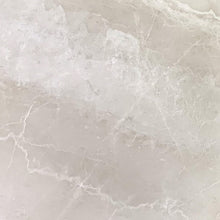 Load image into Gallery viewer, BOTTICINO MARBLE
