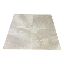 Load image into Gallery viewer, BOTTICINO MARBLE